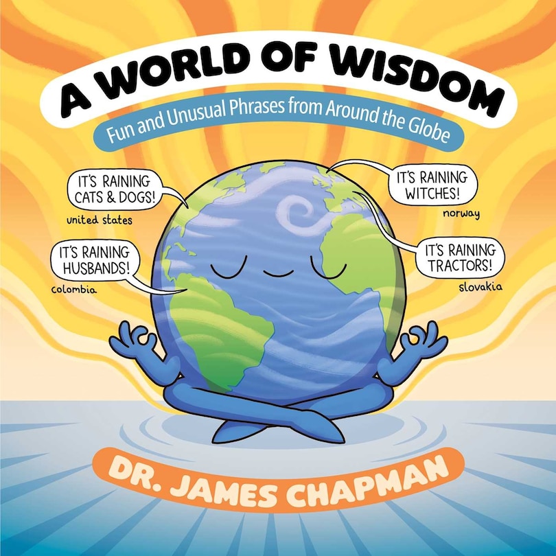 Couverture_A World Of Wisdom