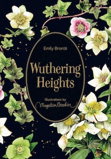 Couverture_Wuthering Heights