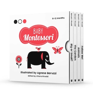 Front cover_Baby Montessori Boxed Set