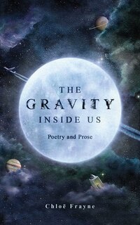 Couverture_The Gravity Inside Us