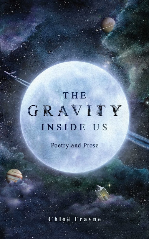 Couverture_The Gravity Inside Us