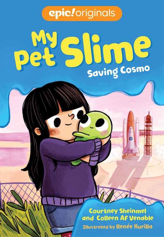 Front cover_Saving Cosmo