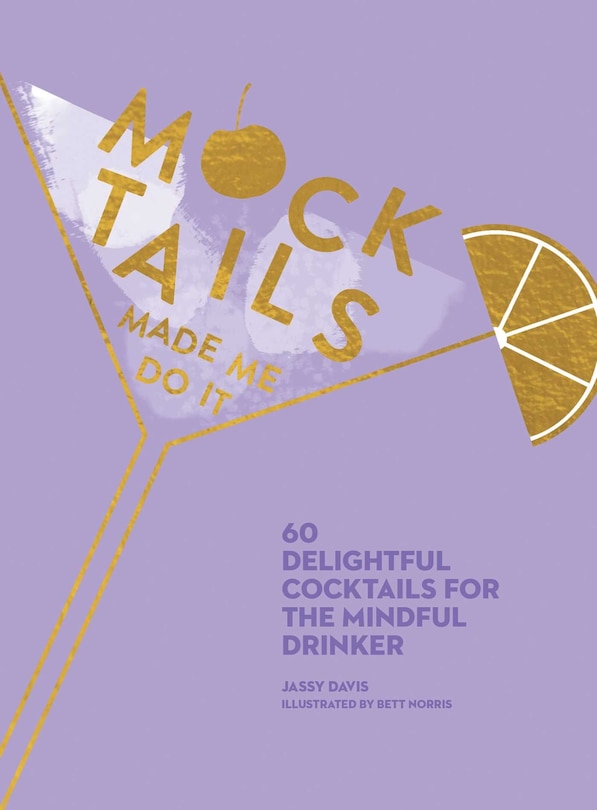 Front cover_Mocktails Made Me Do It