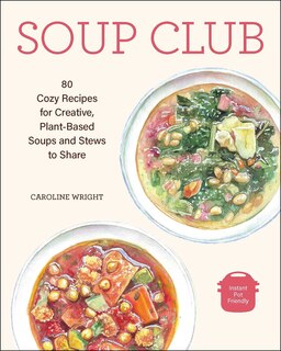 Front cover_Soup Club