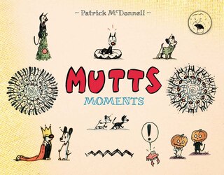 Front cover_Mutts Moments