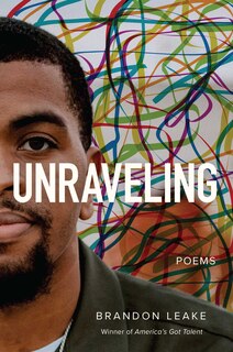Front cover_Unraveling