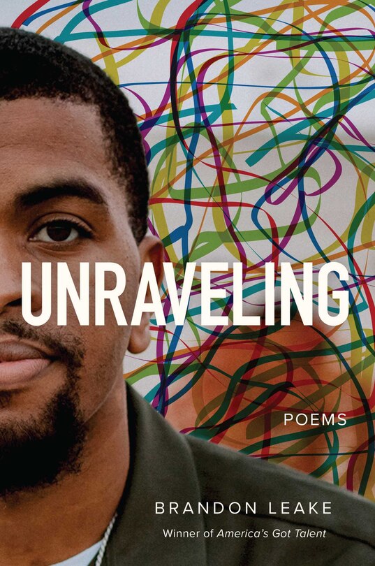 Front cover_Unraveling