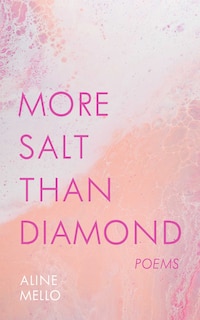 Couverture_More Salt Than Diamond