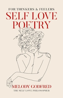 Front cover_Self Love Poetry