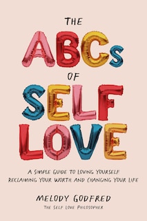 Couverture_The Abcs Of Self Love