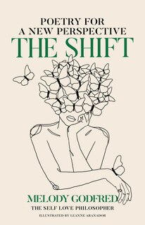 Front cover_The Shift