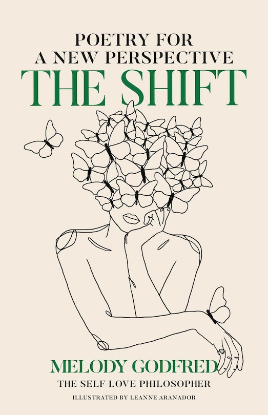 Front cover_The Shift