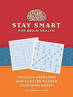 Couverture_Stay Smart For Brain Health
