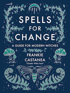 Couverture_Spells For Change