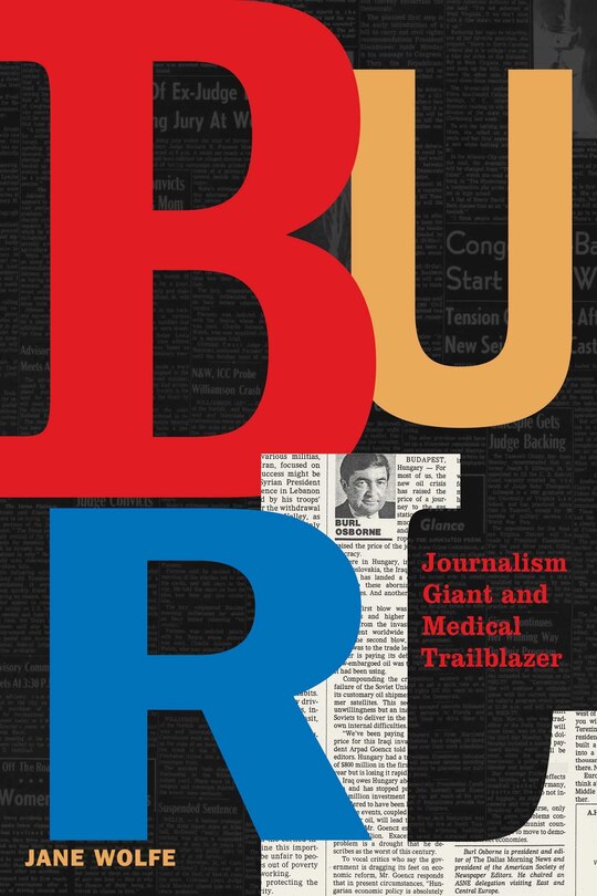 Front cover_Burl