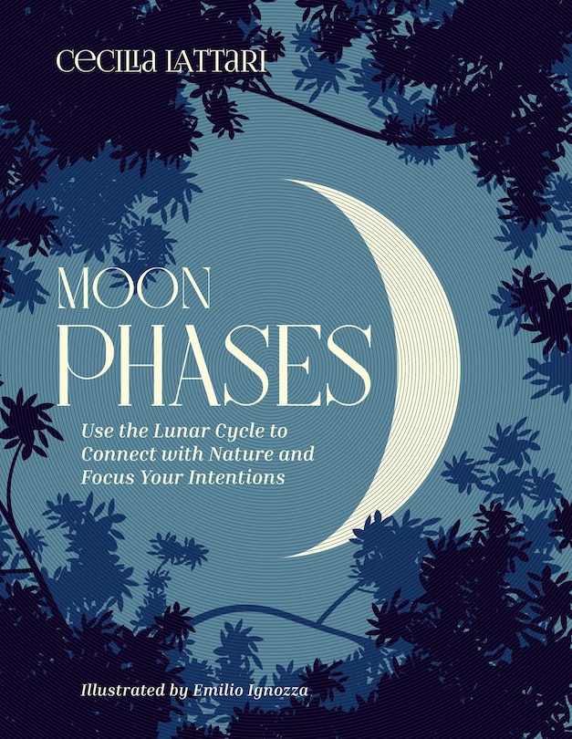Front cover_Moon Phases
