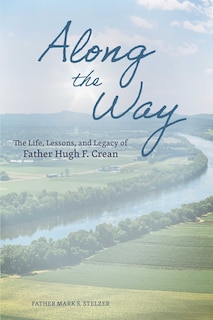 Couverture_Along The Way