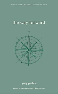 Front cover_The Way Forward