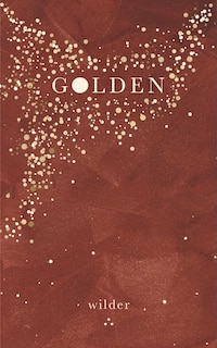 Front cover_Golden