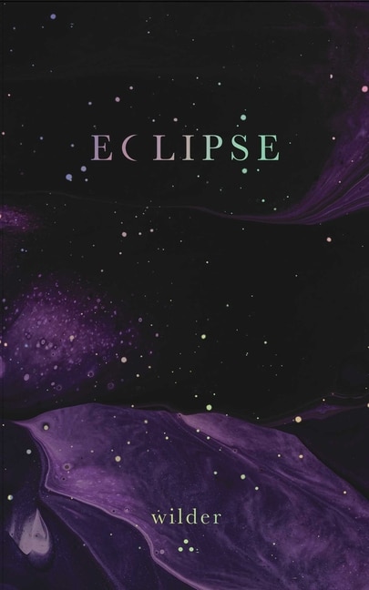 Front cover_Eclipse