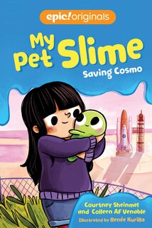 Couverture_Saving Cosmo