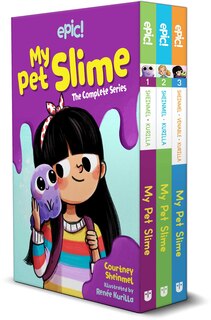 Front cover_My Pet Slime Box Set