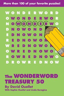 Couverture_Wonderword Treasury 50