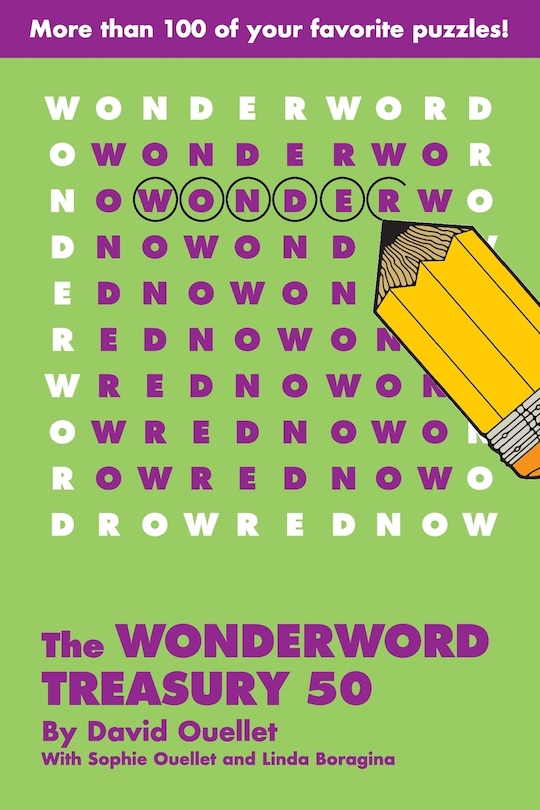 Couverture_Wonderword Treasury 50