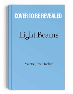 Front cover_Light Beams
