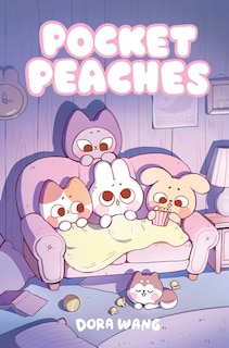 Couverture_Pocket Peaches