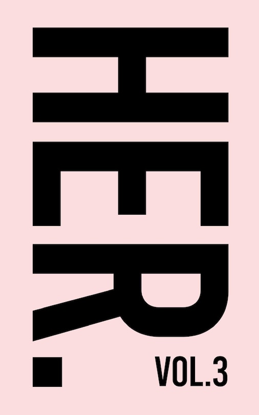 Front cover_Her III