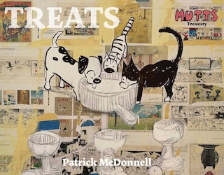 Front cover_Treats