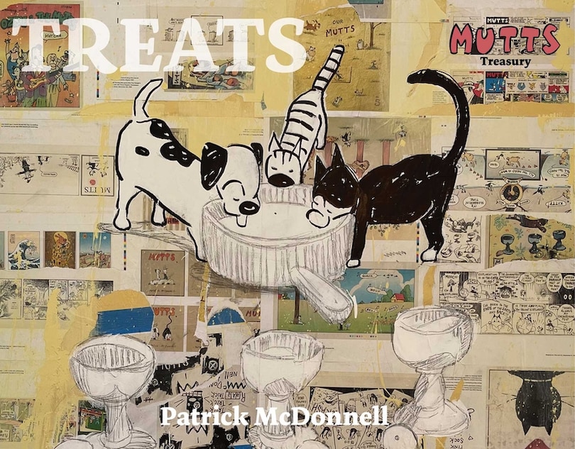 Front cover_Treats