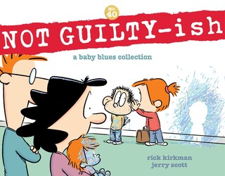 Couverture_NOT GUILTY-ish