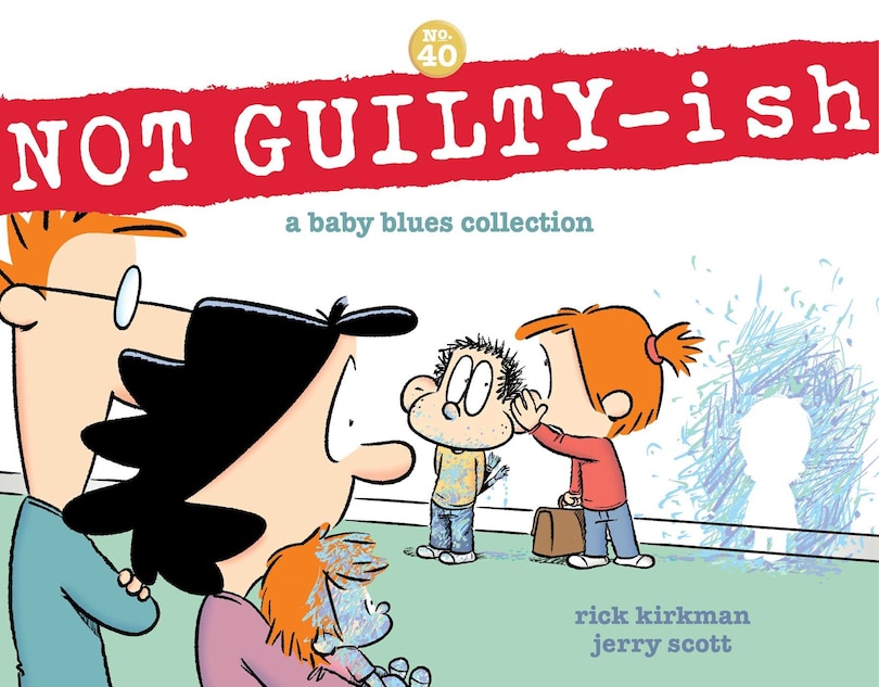 Couverture_NOT GUILTY-ish