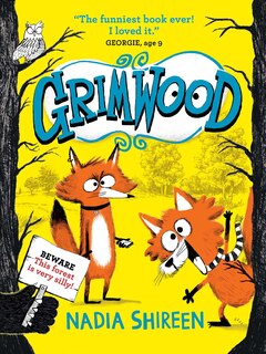 Couverture_Grimwood