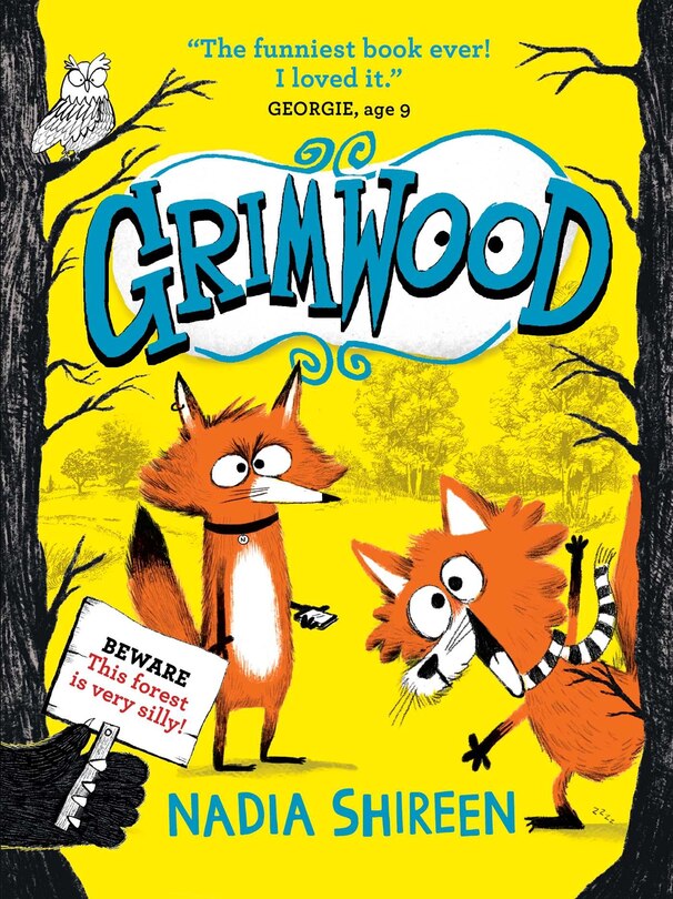Couverture_Grimwood