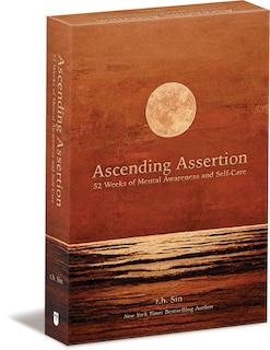 Front cover_Ascending Assertion