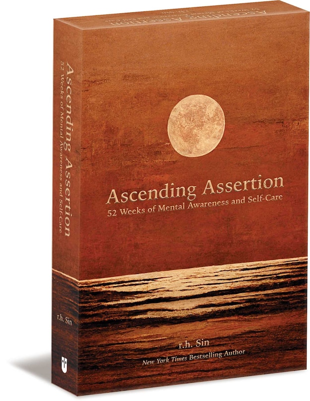 Front cover_Ascending Assertion