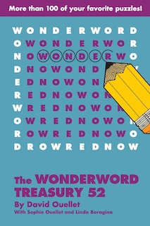 Couverture_Wonderword Treasury 52