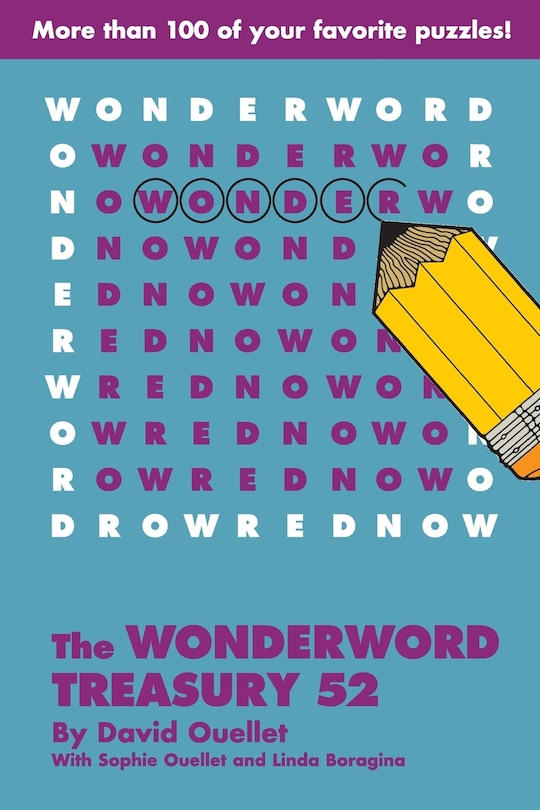 Couverture_Wonderword Treasury 52