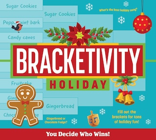 Front cover_Bracketivity Holiday