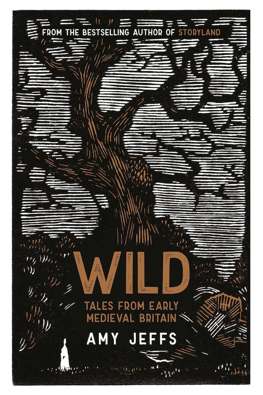 Front cover_Wild