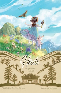 Front cover_Heidi