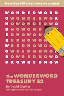 Couverture_Wonderword Treasury 53
