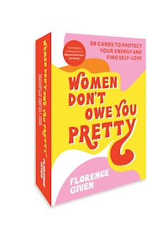 Couverture_Women Don't Owe You Pretty