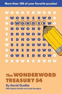 Couverture_Wonderword Treasury 54