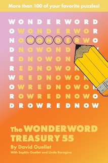 Couverture_Wonderword Treasury 55