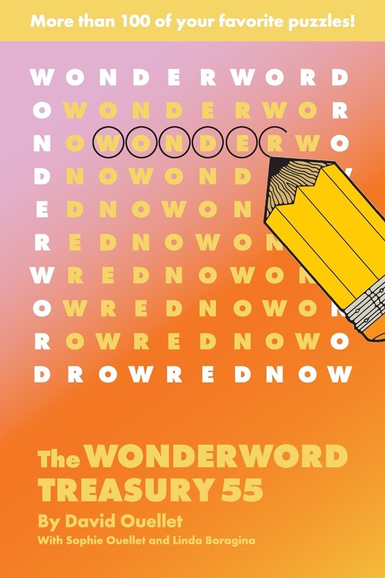 Couverture_Wonderword Treasury 55