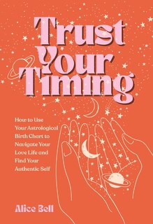 Couverture_Trust Your Timing